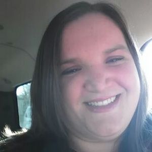 Meet your Posher, Alisha